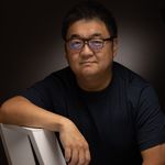 Lawrence Luk - @lukcreative - Instagram
