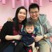 Lawrence Luk - Facebook