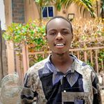Lawrence Luka NG - @lawrencelukang - Instagram