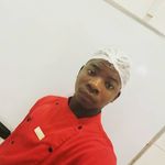 lawrence Lukwanda - @lawrencelukwanda - Instagram