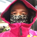 @lawrenceluk - Instagram