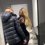 @luke.lawrence__ - Instagram