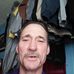 Larry Luttman - Facebook