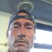 Larry Luttman Sr. - Facebook