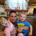 Lawrence Luttman - Facebook
