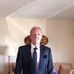 Lawrence Luttman - Facebook