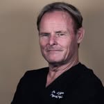 Dr. Lyons | Psychogenix - @lawrencelyons.phd - Instagram
