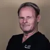 Dr.Lyons | Psychogenix - @lawrencelyons.phd - TikTok