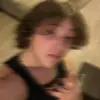 Lawrence - @lawrencelyons05 - TikTok