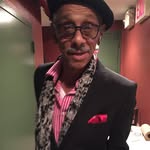 Lawrence Lyons - @llyons001 - Instagram