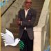 Lawrence Lyons - Facebook