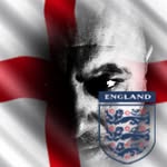 Lawrence Lyons - @lawrence.lions.121 - Instagram
