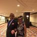 Lawrence Lyons - Facebook