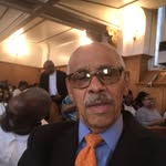 Lawrence Lyons - @lyons_lawrence - Instagram