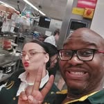 Lawrence Lyons - @lawrence.nl2021 - Instagram
