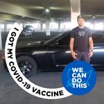 Lawrence Lyons - @susollc - Instagram