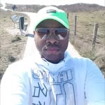 Lawrence Lyons - @lawrence.lyons.2021 - Instagram