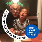 Lawrence Lyons - @lawrencelyons5491 - Instagram