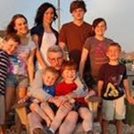 Lawrence Lyons - @ljdlyonshome - Instagram