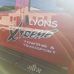 Lawrence Lyons - Facebook