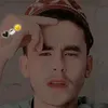 LawrenceLyons - @jakobpubznp - TikTok