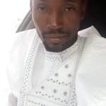 AlAmin AlAmin Idris - @lawrencemabry5 - Instagram