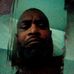 Larry Mabry - Facebook