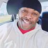 Lawrence - @lawrencemabry1 - TikTok