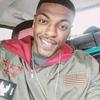 Lawrence Mabry809 - @lawrencemabry809 - TikTok