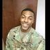Lawrence Mabry - Facebook