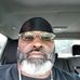 Lawrence Mabry - Facebook