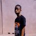 Lawrence Mabry - Facebook