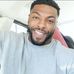 Lawrence Mabry - Facebook