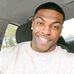 Lawrence Mabry - Facebook