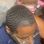Lawrence Mabry - @larrymabry40 - Instagram