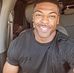Lawrence Mabry - Facebook