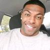 Lawrence Mabry - @lawrencemabry2 - TikTok
