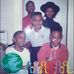 Lawrence Mabry - Facebook