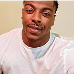 @lawrencemabry75 - Instagram