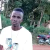 Lawrence lamace - @lawrence.lamace - TikTok