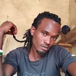 Lawrence Mace - @lawrence.mace.50 - Instagram