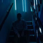 Lawrence Mace - @iamlawrencemace - Instagram