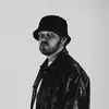 Lawrence Mace - @lawrencemace - TikTok
