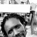 Lawrence Macevele - Facebook