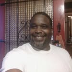 Lawrence Macey - @theecar_man69 - Instagram