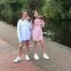 lawrenceemie.macejko - @lawrenceemie.mace - TikTok