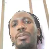 lawrencemacevele - @lawrencemacevele - TikTok