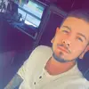 Mace - @mace_lawrence - TikTok