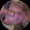 Macey 💞 - @macey.lawrence_ - TikTok