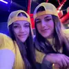 Macey Lawrence - @maceylawrence1 - TikTok